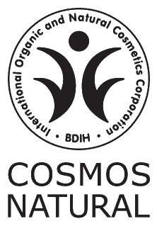 Cosmos Natural