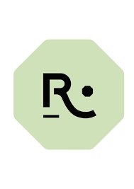 Rampal Latour