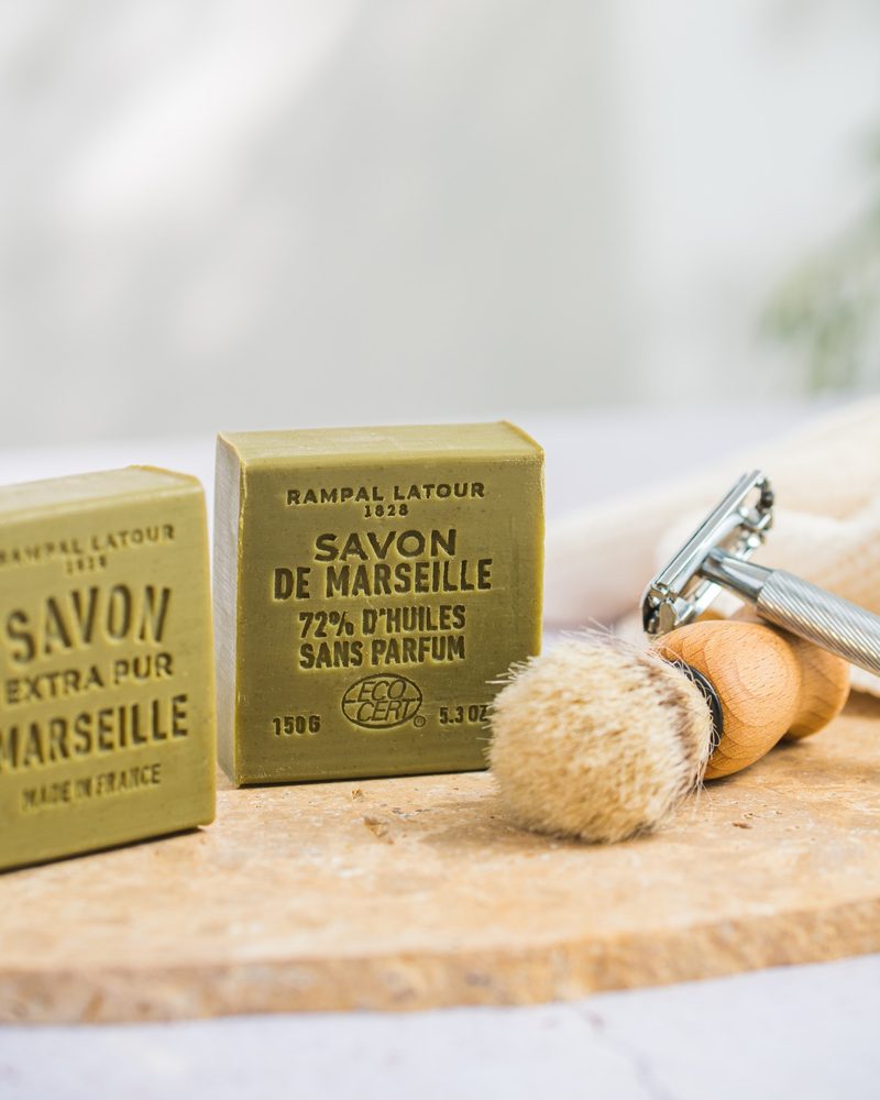 Savon Extra Pur 150g
