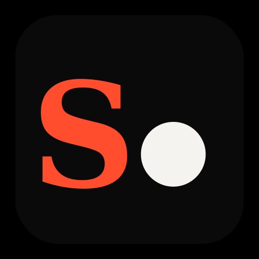 Socialee logo